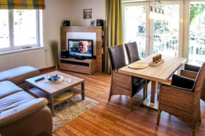 Residenz-Hohe-Lith-Ferienwohnung-204-HLI204
